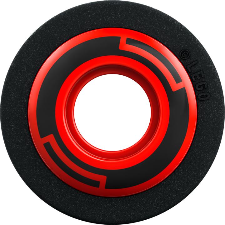 Image du produit LEGO Voitures de course F1 à collectionner (Assortiment) (71049, LEGO Minifigures)