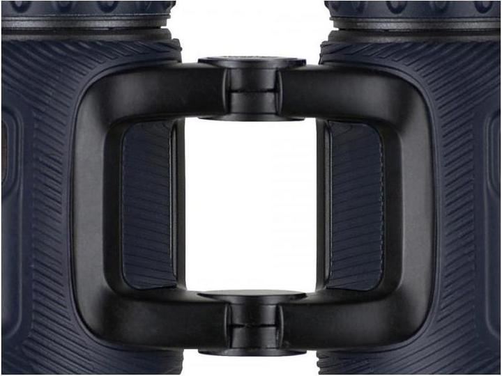 Produktbild Steiner Fernglas Navigator 7x30 (7 x, 30 mm)