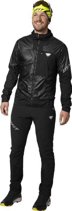 Immagine prodotto Dynafit Giacca Elevation Alpha® Hybrid (XXL)