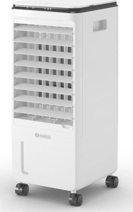 Immagine prodotto Olimpia Splendid Peler 7t
