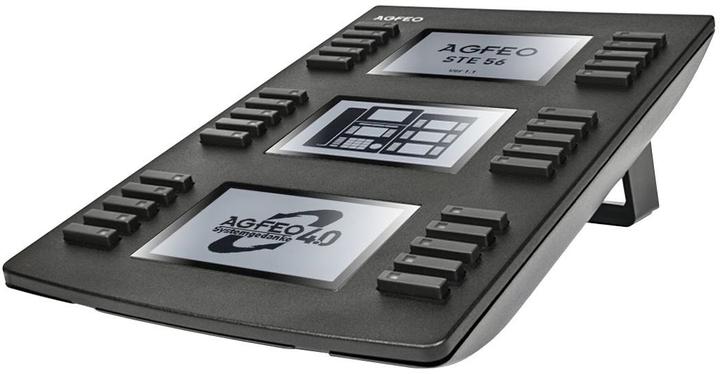 Image du produit Agfeo STE 56