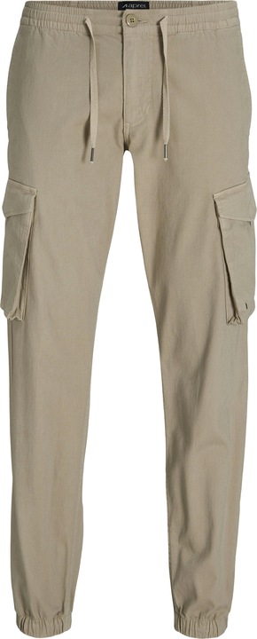 Produktbild Aprel Relaxed Fit Cargo-Hose Cargo-Hose (34)