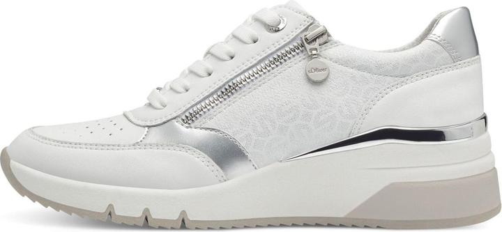 Immagine prodotto S.Oliver Sneaker (40)