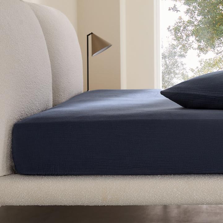 Actual product image AM.PM Yafa (90 x 190 cm)