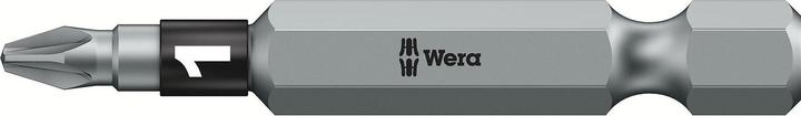 Actual product image Wera Advent calendar 15 VE 1