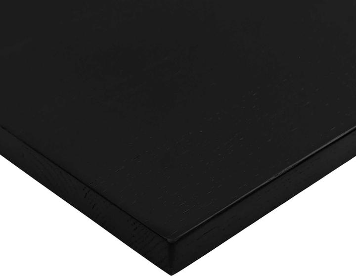 Produktbild vidaXL Verstellbarer Schreibtisch (60 x 60 x 115.50 cm)