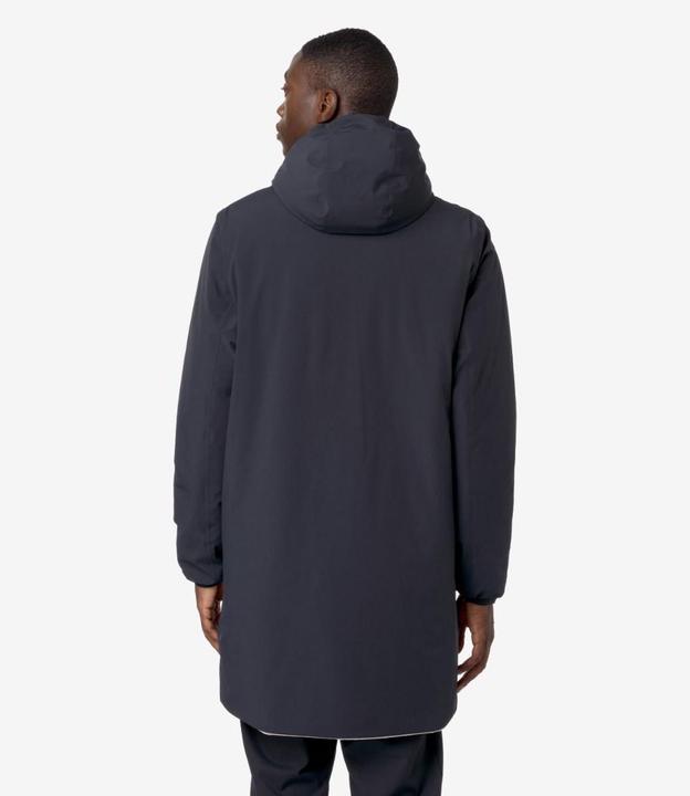 Immagine prodotto K-Way 4529909 (M)