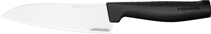 Produktbild Fiskars Hard Edge Small cook's peilis (13.50 cm)
