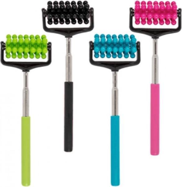 Actual product image MGA Massageroller