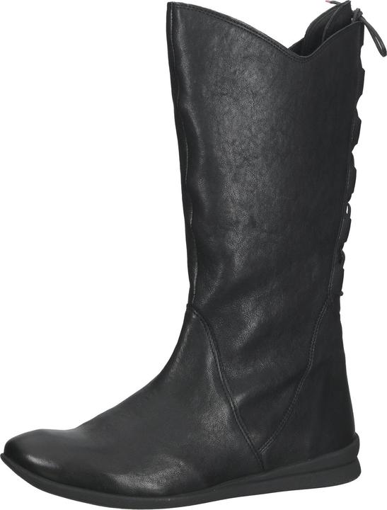 Image du produit Think! Bottes (39)