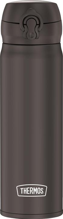 Actual product image Thermos Ultralight (0.50 l)