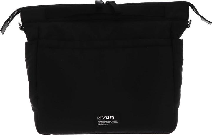 Immagine prodotto Marc O'Polo James Shopper