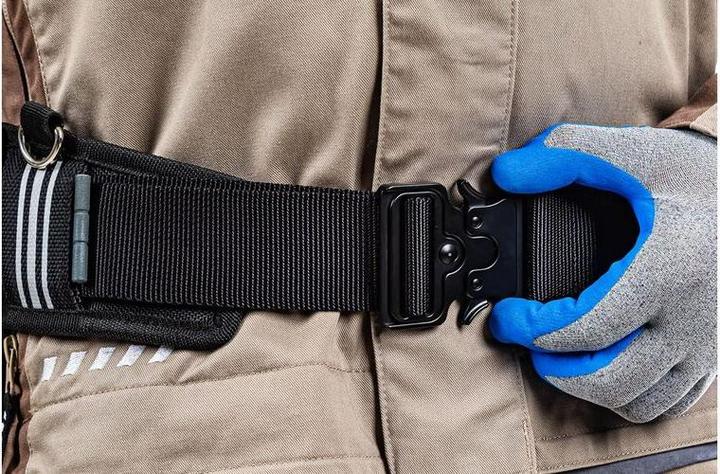 Actual product image ProClick Tool belt L, BSS (1 Piece)