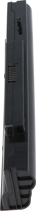 Produktbild Fujitsu-Siemens Akku Esprimo Mobile V5545, BTP-B8K8 (6 Zellen, 4400 mAh)