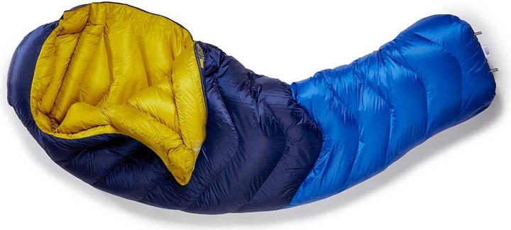 Image du produit Rab Neutrino 800 (215 cm)