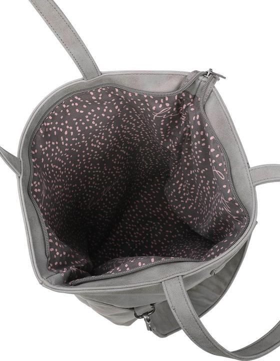 Immagine prodotto Fritzi aus Preußen Vintage Roja01 Tote