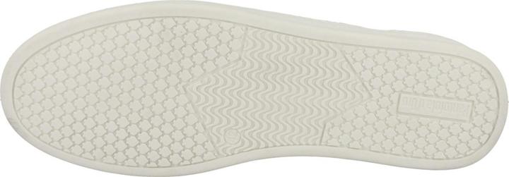 Produktbild Pantofola d'Oro Palermo Uomo Mid - 57919 (46)