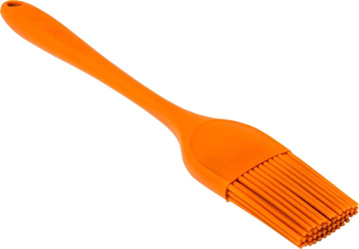 Traeger brosse de gril (27.50 cm)