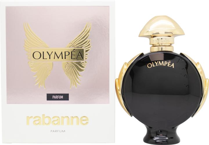 Image du produit Paco Rabanne Le Parfum (Eau de parfum, 50 ml)