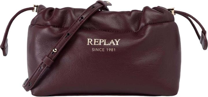 Immagine prodotto Replay Umhängetasche 21 cm