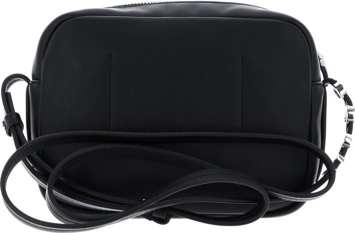 Immagine prodotto HUGO Mel Crossbody Bag