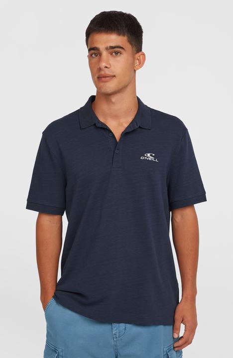 Produktbild O'Neill Small Logo Polo (L)