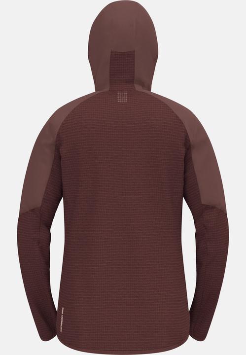 Actual product image Odlo Ascent (L)