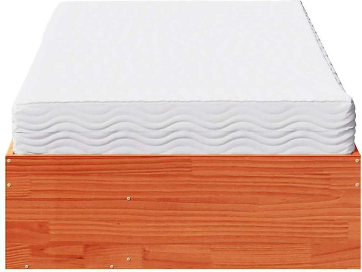 Image du produit vidaXL Tagesbett (80 x 200 cm)