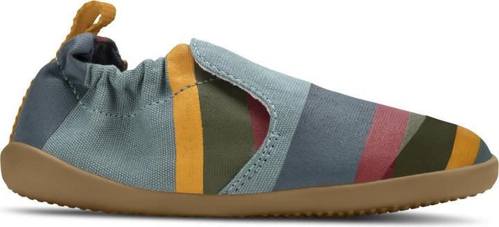 Produktbild Bobux Indie Junior (21)