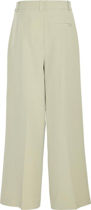 Actual product image Ichi Lexi PA9 (42)