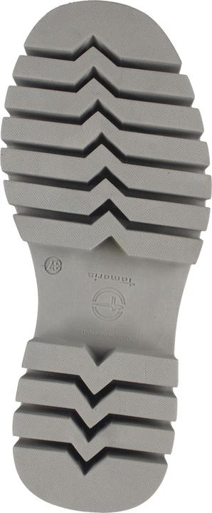 Actual product image Tamaris Ankle boot (38)