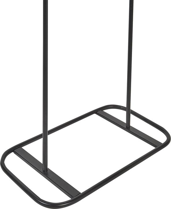 Actual product image Beliani Eureka