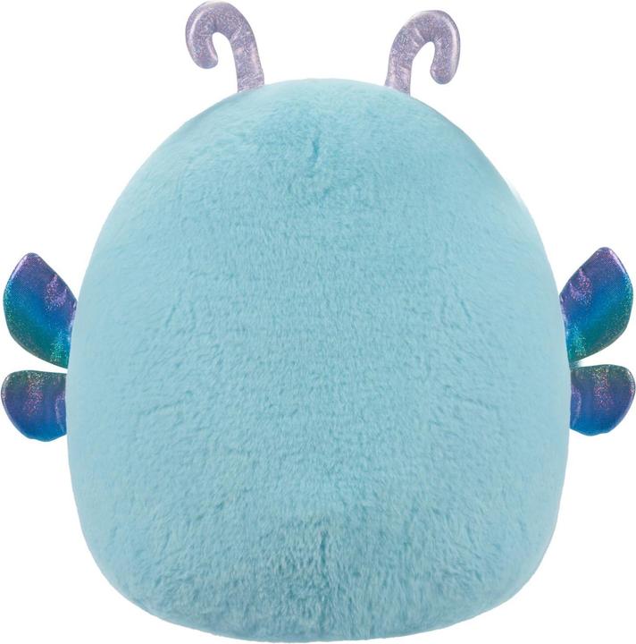 Productafbeelding Squishmallows Fuzz A Mallows Heather Dragonfly (42 cm)