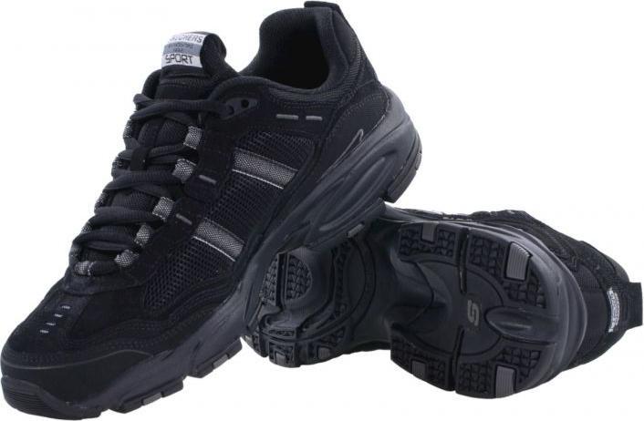 Immagine prodotto Skechers VIGOR 2.0-TRAIT (43)