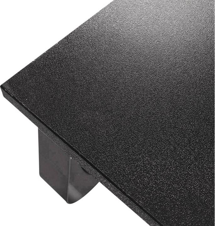 Produktbild LogiLink BP0065