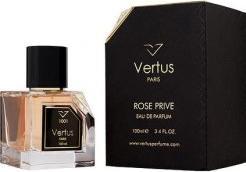 Immagine prodotto Vertus di Eau de Parfum Spray 3.4 oz (Eau de parfum, 100 ml)