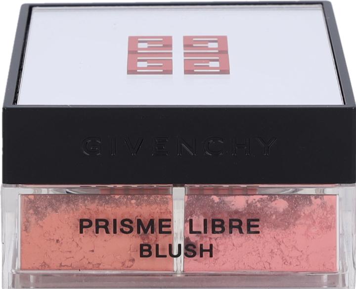 Image du produit Givenchy Prisme Libre (4)