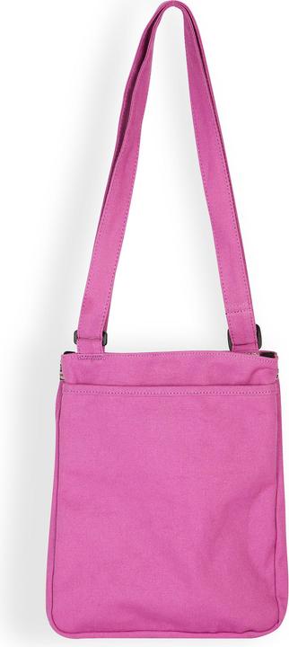 Produktbild Kavu Keeper (2 l)