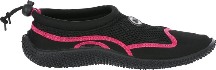 Produktbild Trespass Paddle Aqua Schuhe (41)
