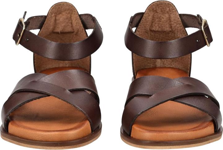 Actual product image Pavement Sandalen (39)