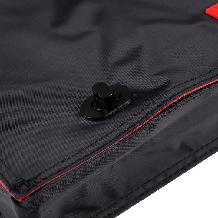 Actual product image Aristo Geo A4 Professional Drawing Board In Carry Bag Carry Bag