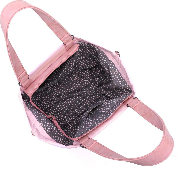Immagine prodotto Fritzi aus Preußen Jimbo Shopper Air