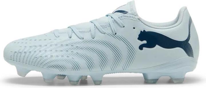 Image du produit Puma Future 9 Match Fusion Fg/Ag (40.5)