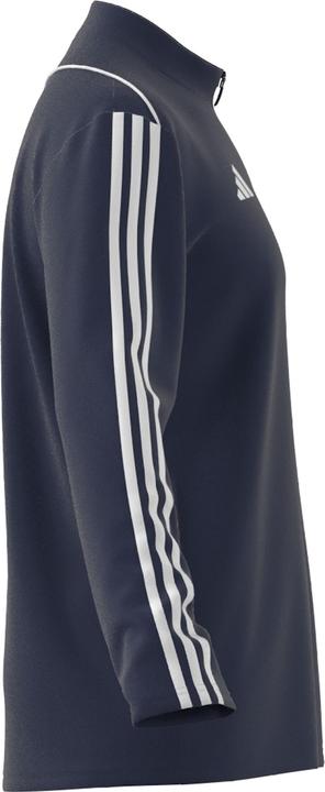 Immagine prodotto adidas Giacca Tiro 23 League Training Bambino (176)