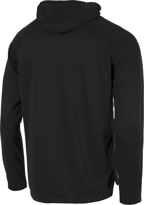 Image du produit Stanno Veste à capuche First (M)