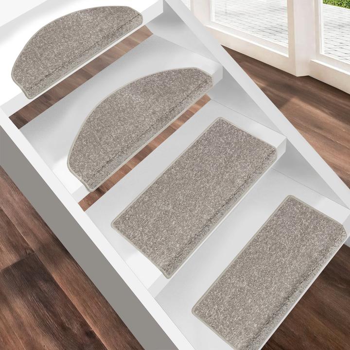 Produktbild Floordirekt Dynasty Protect (65 x 23 cm)