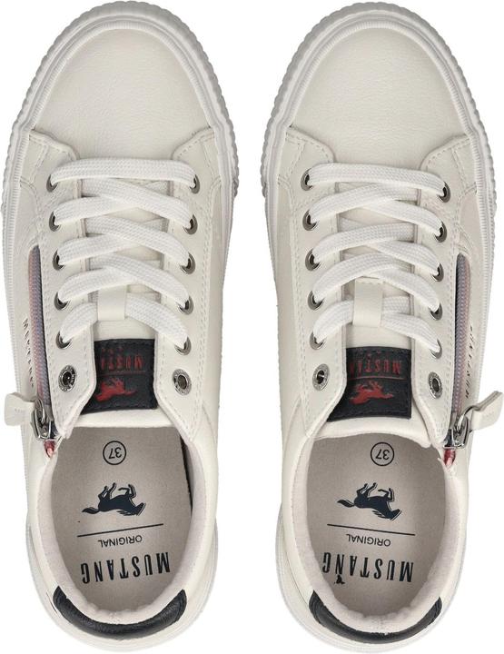 Produktbild Mustang Sneaker (39)