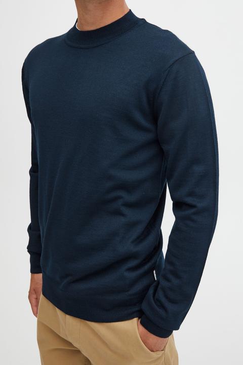 Immagine prodotto Casual Friday CFKarl girocollo in misto merino - 20504888 (3XL)