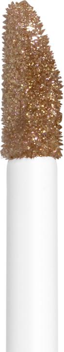 Image du produit NYX Professional Make-Up Butter Gloss Bling (04 Pay Me In Gold)