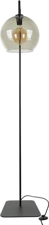 Produktbild Licht-Erlebnisse Monaco (E27)